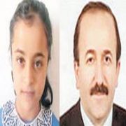 MÜSTEŞARIN BU YAPTIĞINA NE DENİR?