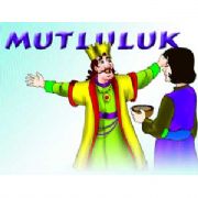 VATANDAŞI MUT LU ÇIKARAN DİE NİN PERSONELİ MUTSUZ ÇIKTI!!!