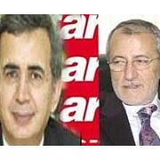 KP Lİ İHSAN ARSLAN DAN MUSTAFA MUTLU YA ZEHİR ZEMBEREK TEKZİP