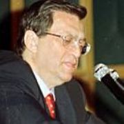 ESKİ BAŞBAKAN YILMAZ DAN İLGİNÇ AÇIKLAMALAR