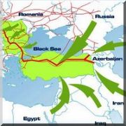 NOBUCCO RÜYASI SONA MI ERİYOR?