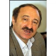 BAKANLAR KURULU SEL FELAKETİNİ GÖRÜŞECEK