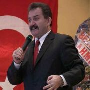 VATAN NASIL SAĞ OLUR? ...