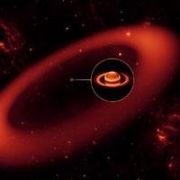 NASA DAN MÜTHİŞ BULUŞ!