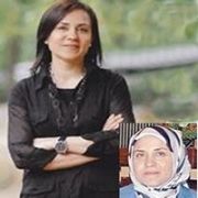 NASIL KAPANDIM ? NASIL AÇILDIM?