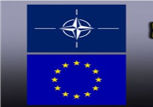 NATO da Türkiye ye Karşı Hain Plan!