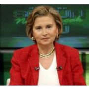 NAZLI ILICAK A 11 AY HAPIS!
