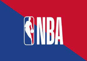 NBA da Maçlar İptal