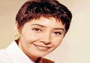 TARAF, NEŞE DÜZEL E EMANET!