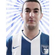 NECATİ ATEŞ REAL SOCİEDAD İLE ANLAŞTI