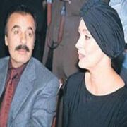 NECLA NAZIR, NASIL DİNDAR OLDU?