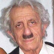 GÜL DEN NEJAT UYGUR A GEÇMİŞ OLSUN TELGRAFI