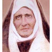 NENE HATUN UN HAYATI FİLM OLUYOR