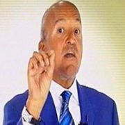  DEVLET BENİ YOK ETMEYE ÇALIŞTI 
