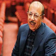  EUROVİSİON A TÜRKÜ İLE GİDİLMESİNİ İSTERDİM 
