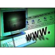 İNTERNET E, KARIMI ÖLDÜR KAZA SÜSÜ VER  DİYE İLAN VERDİ!