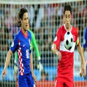 YARI FİNALE  45 DAKİKA  KALDI