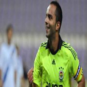 FENER E ŞOK, SEMİH DEVREYİ KAPATTI