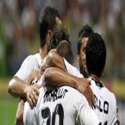 KARTAL DAN TUR A PENÇE 2-1