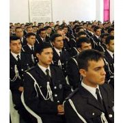 POLİSE MÜJDELİ HABER...