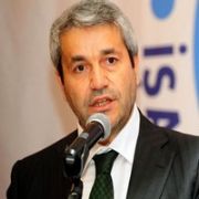 FATURA ARTIK GARANTİ BELGESİ YERİNE GEÇMEYECEK!