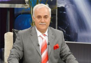 6 Üniversiteye Rektör Ataması!