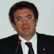  TÜRBAN IN SİYASETE ALET EDİLMESİ UTANÇ VERİCİ 