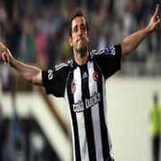 BEŞİKTAŞ TA 2 FLAŞ AYRILIK!
