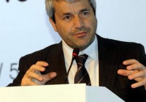BAKAN ERGÜN ÜN ACI GÜNÜ!