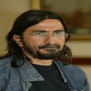 SİVRİ DİLLİ NİHAT GENÇ TEN BİR AKP FIKRASI