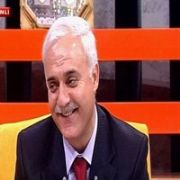 SAHURDA REİTİNG SAVAŞININ GALİBİ NİHAT HOCA