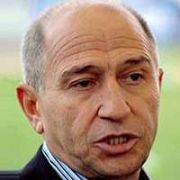 ÖZDEMİR: BU TÜR HAKEMLERİN FUTBOLDAN SİLİNMESİ LAZIM