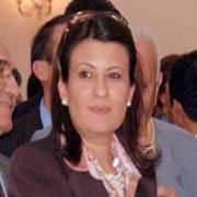 MEDYA YI SUÇLAMA HASTALIĞINA O DA YAKALANDI