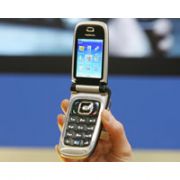 NOKİA, 46 MİLYON CEP TELEFONU BATARYASINI DEĞİŞTİRECEK