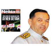 ORAMİRAL ÖNREK DEN,  DARBE  CEVAPLARI