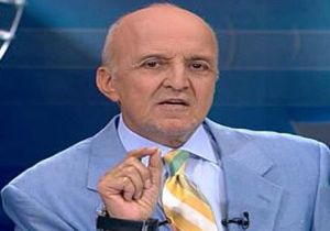 ZAYTUNG DAN BİRAND A BÜYÜK AYIP