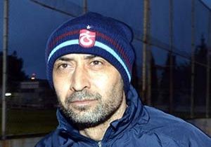  FENERBAHÇE DÜŞMANIMIZ DEĞİL 