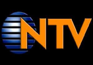 NTV de Üst Düzey Görevden Alma