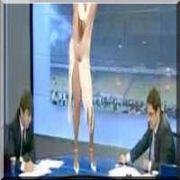 OYNATALIM RIDVANCIM!