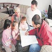 5 MİLYON KİŞİ EKSİK MİYİZ, FAZLAMIYIZ BİLEN YOK?