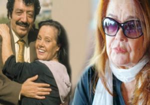  Müslüm filminden bir kuruş Almadım 