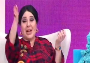 Nur Yerlitaş Hangi Kanalla Anlaştı?