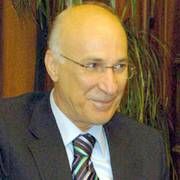 YARGITAY DA KAVGA