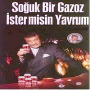 NURİ ALÇO NUN AŞKI MEMNU RAHATSIZLIĞI