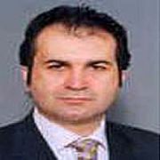 SABAH A BİR YALANLAMA DA AKP Lİ  ÖMER ÇELİK TEN 