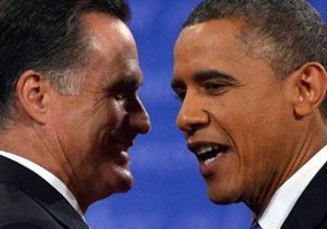 ABD SEÇİMLERİNDE ZAFER OBAMA NIN...