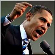 CUMHURİYETÇİ SENATÖR, OBAMA YA  YALANCI  DEDİ