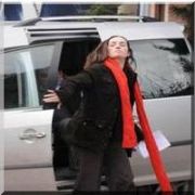 İNGİLİZLER TÜRKİYE Yİ KARIŞTIRACAK 