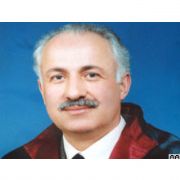 İSTİFA EDENLERİN ADLARI AŞKIN’IN LİSTESİNDE