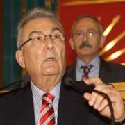  BU BİR CEMAAT HESAPLAŞMASIDIR 